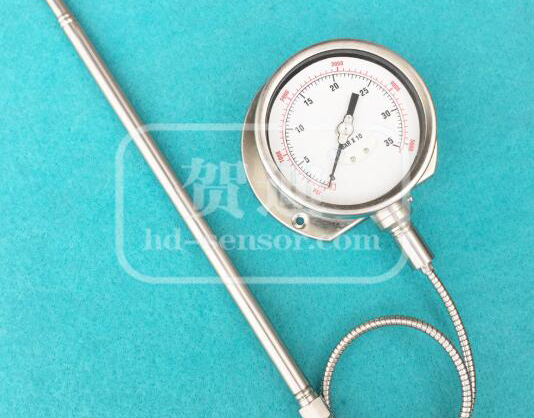 91抖阴视频免费版视频传感器厂家 91抖阴视频免费版视频传感器厂家