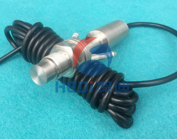 动态扭矩传感器和防堵平膜91抖阴视频污下载表安装的时候有什么要求呢？