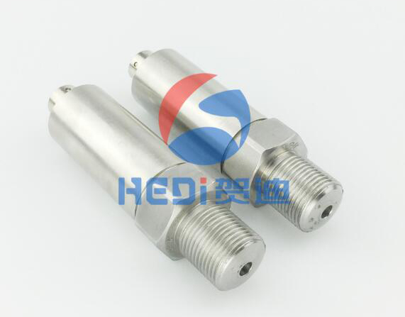 物联网无线传感器 物联网无线传感器