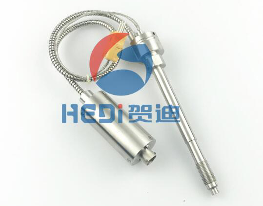 91抖阴视频免费版视频传感器厂家 91抖阴视频免费版视频传感器厂家