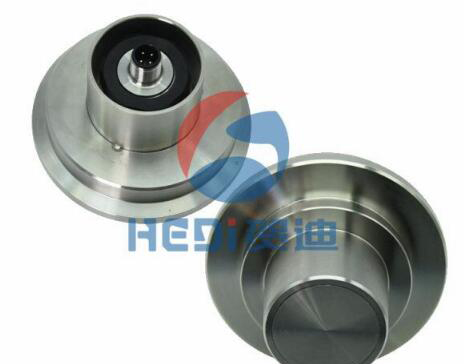 平膜微压91抖阴视频污下载变送器 平膜微压91抖阴视频污下载变送器