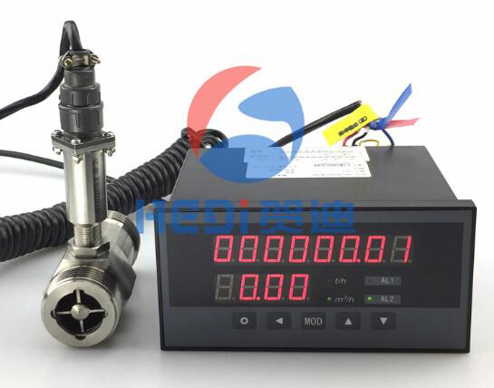 智能差压控制器定制 智能差压控制器定制