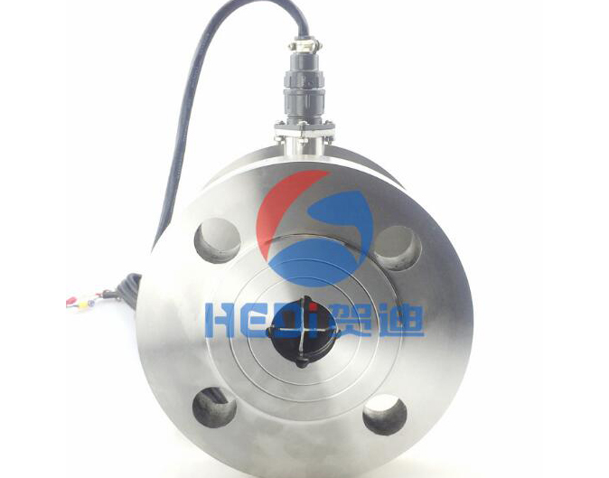 便携式91抖阴视频污下载检测表 便携式91抖阴视频污下载检测表