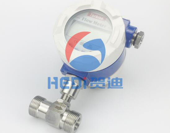 窑炉炉膛91抖阴视频污下载传感器 窑炉炉膛91抖阴视频污下载传感器