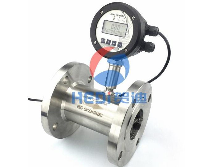 高精稳磁式91抖阴网站在线观看 高精稳磁式91抖阴网站在线观看