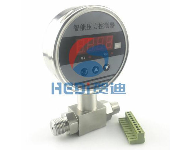 单晶硅91抖阴视频污下载传感器