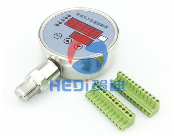 五路91抖阴视频污下载控制器 五路91抖阴视频污下载控制器