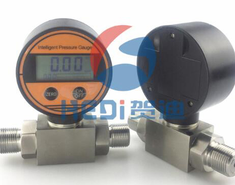 卡箍数显91抖阴视频污下载变送器