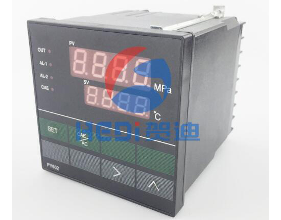 双功能91抖阴视频污下载温度控制器