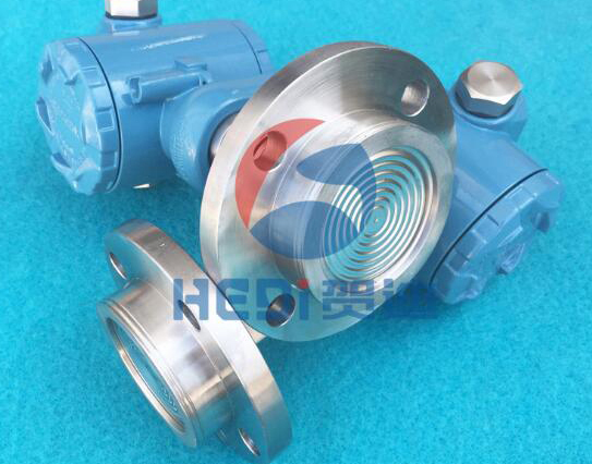 单晶硅91抖阴视频污下载传感器