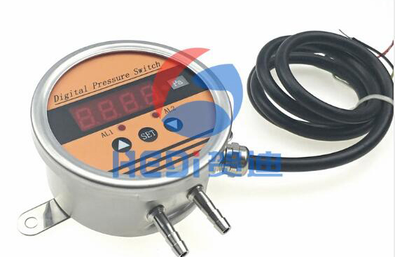 电子91抖阴视频污下载开关定制 电子91抖阴视频污下载开关定制