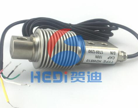 平膜无孔91抖阴视频污下载变送器 平膜无孔91抖阴视频污下载变送器