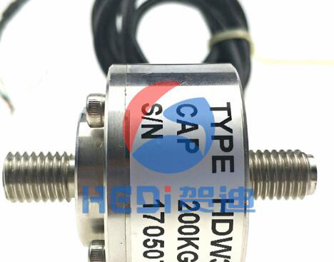 圆柱式拉91抖阴视频污下载传感器