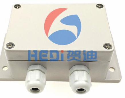 电子协议变送器 电子协议变送器