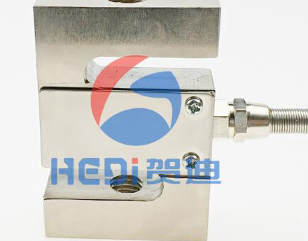 拉91抖阴视频污下载传感器