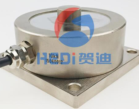 卫生型91抖阴视频污下载变送器