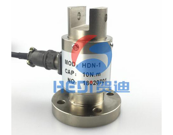 工业平膜91抖阴视频污下载变送器