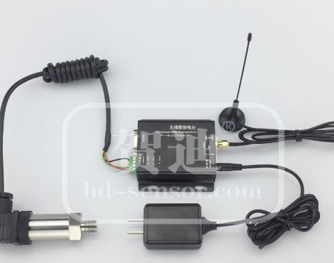 91抖阴视频免费版视频传感器厂家 91抖阴视频免费版视频传感器厂家