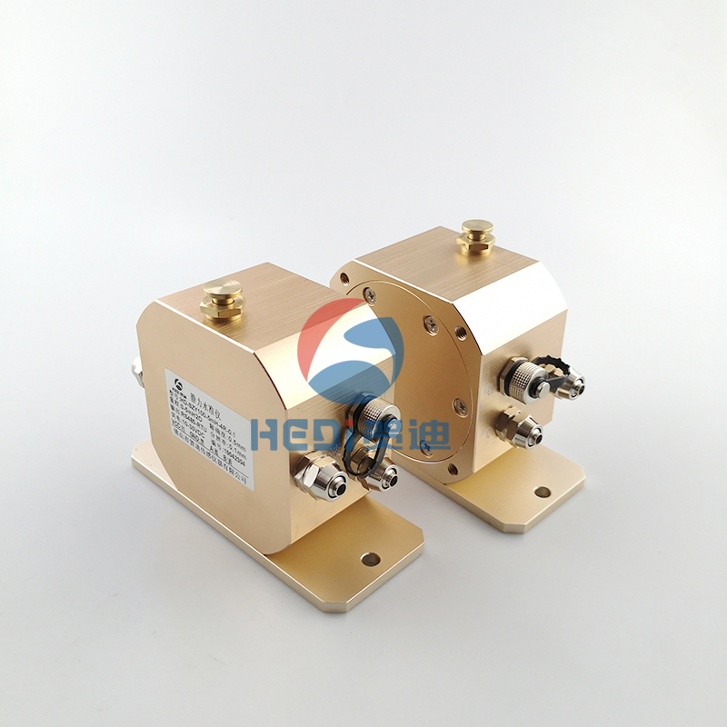 便携式91抖阴视频污下载检测表 便携式91抖阴视频污下载检测表