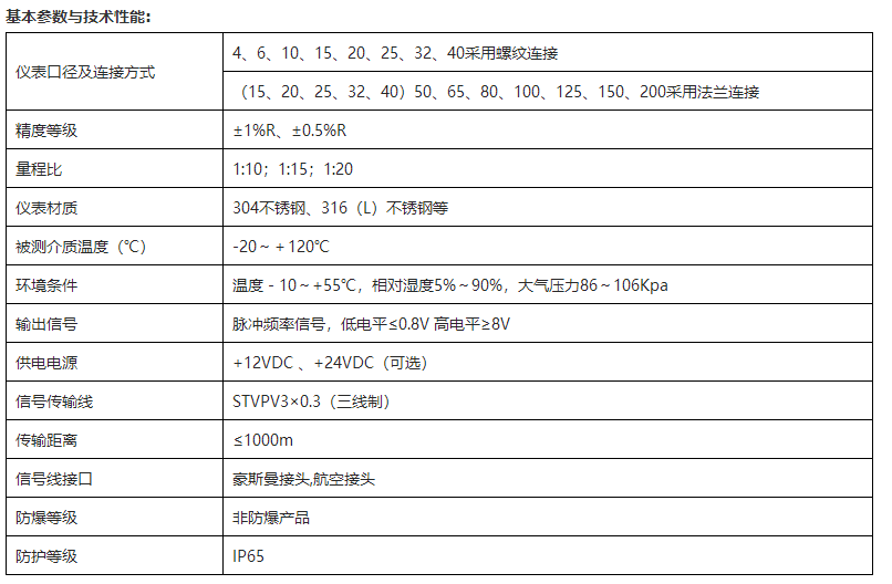 1558694408515190.png image.png