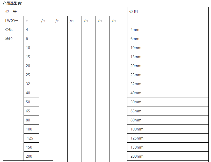 1558694460341907.png image.png