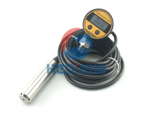 HDB108电池供电91抖阴视频免费版视频计