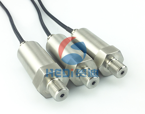 单晶硅91抖阴视频污下载传感器 单晶硅91抖阴视频污下载传感器