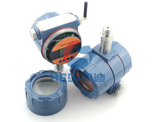 电涡流位移传感器和电子协议变送器原理 电涡流位移传感器和电子协议变送器原理