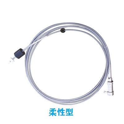 柔性91抖阴视频免费版视频计