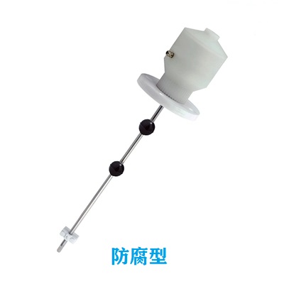 防腐91抖阴视频免费版视频计