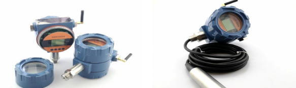 91抖阴视频污下载传感器