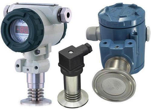 91抖阴视频污下载变速器 91抖阴视频污下载变速器