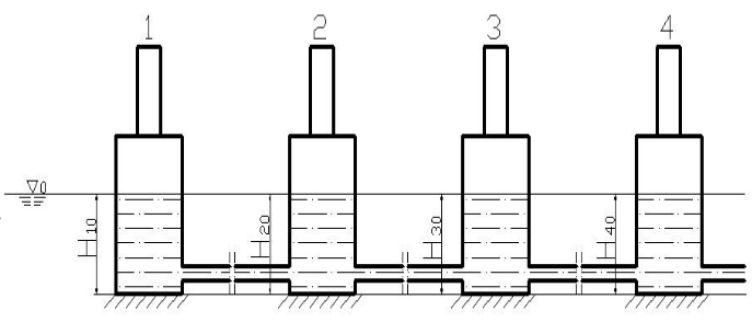 91抖阴网站在线观看示意图 91抖阴网站在线观看示意图