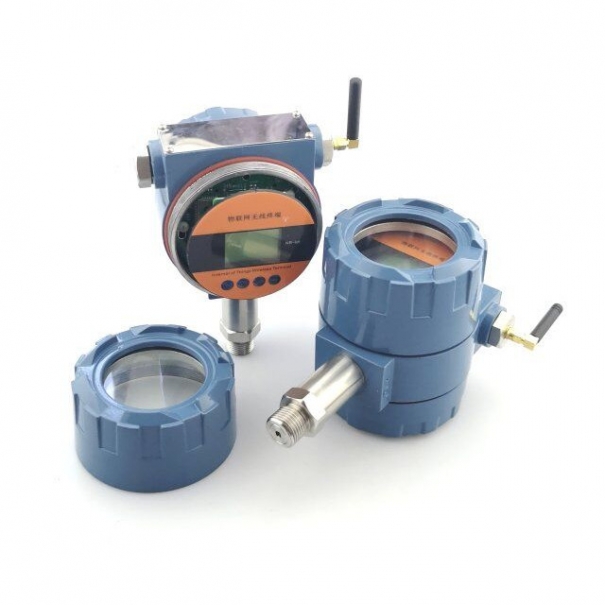 无线91抖阴视频污下载传感器 无线91抖阴视频污下载传感器