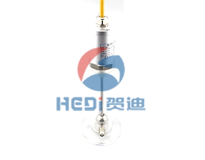 硅式91抖阴网站在线观看