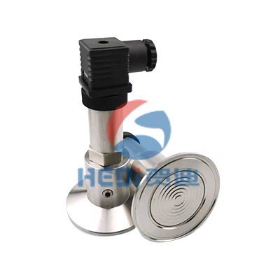 食品饮料机械91抖阴视频污下载传感器