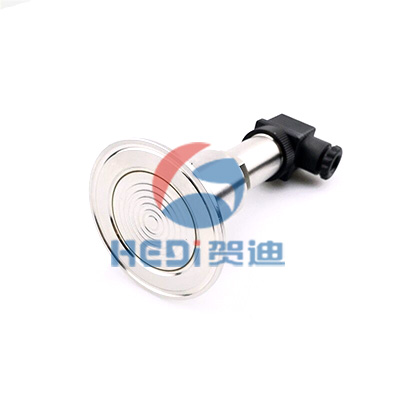 饮料机械91抖阴视频污下载传感器