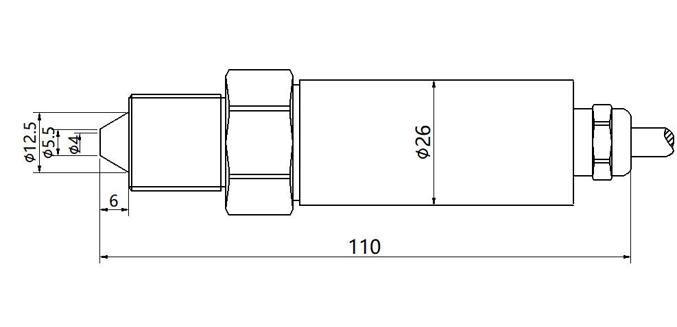 超高压91抖阴视频污下载变送器