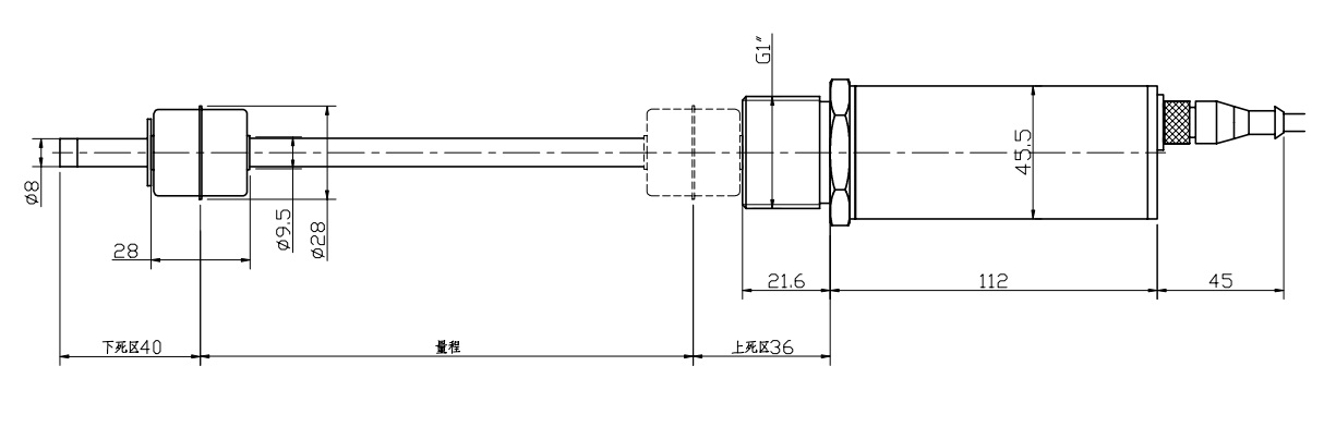 制冷剂91抖阴视频免费版视频传感器尺寸
