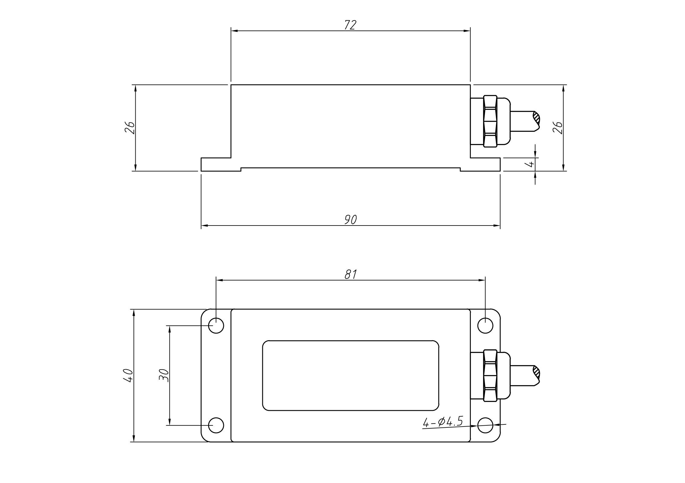 1687603483916401.jpg 1687603483916401.jpg
