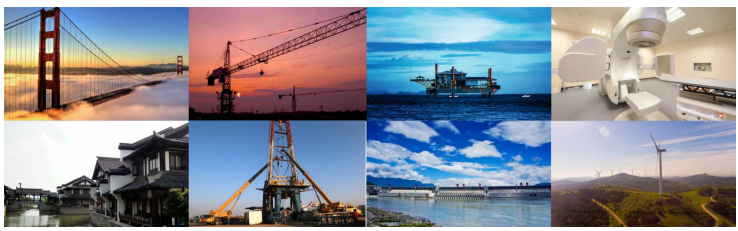 1692156722929506.png 21873c1e8c9b72867ad5a303c4382125_1648720304446971.png