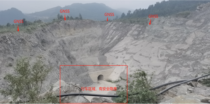 1754965542635560.png 1754965542635560.png