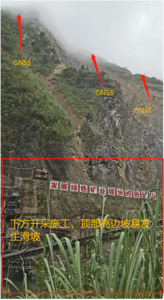 1754965570257777.png image.png